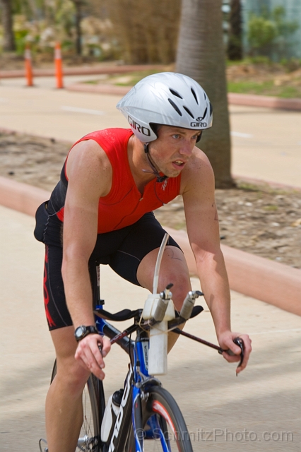 LoneStarTriathlon_05Apr09_29.jpg