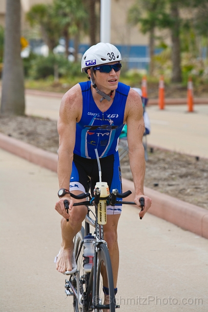 LoneStarTriathlon_05Apr09_30.jpg