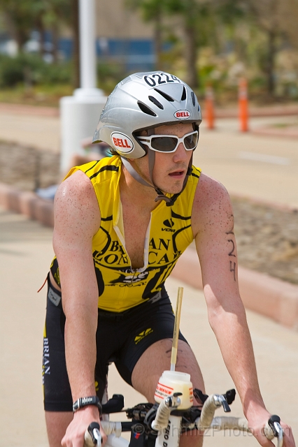 LoneStarTriathlon_05Apr09_35.jpg