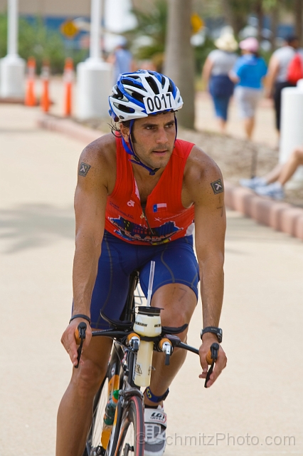 LoneStarTriathlon_05Apr09_37.jpg