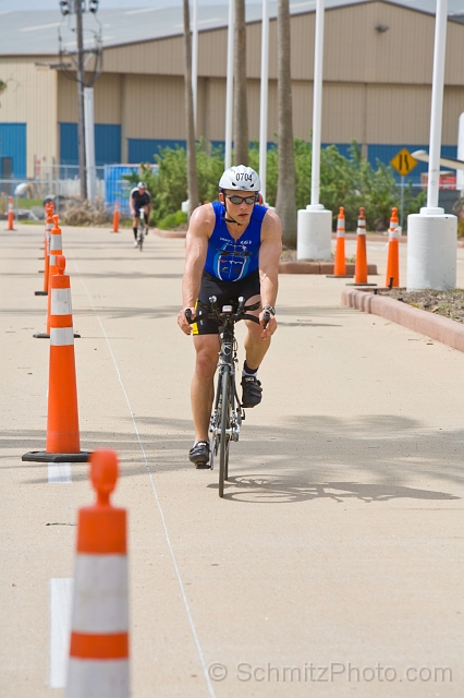 LoneStarTriathlon_05Apr09_39.jpg