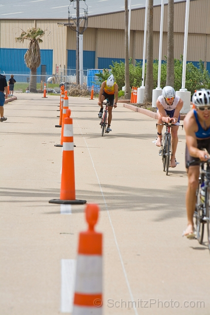 LoneStarTriathlon_05Apr09_41.jpg