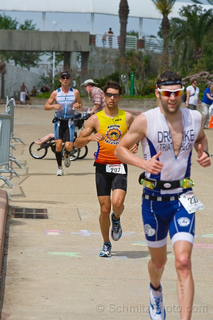 LoneStarTriathlon_05Apr09_47.jpg