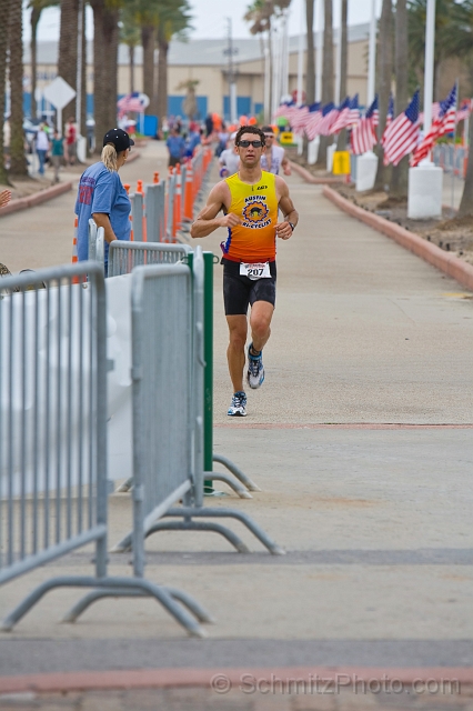 LoneStarTriathlon_05Apr09_48.jpg