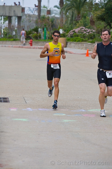 LoneStarTriathlon_05Apr09_52.jpg