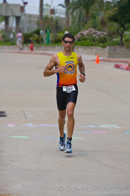 LoneStarTriathlon_05Apr09_53.jpg