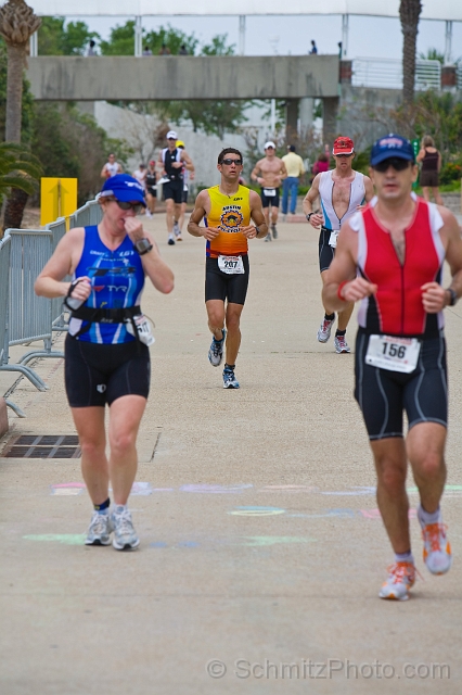 LoneStarTriathlon_05Apr09_54.jpg