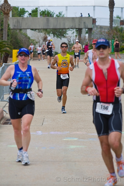 LoneStarTriathlon_05Apr09_55.jpg