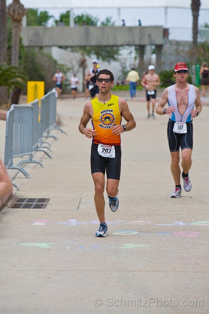 LoneStarTriathlon_05Apr09_56.jpg