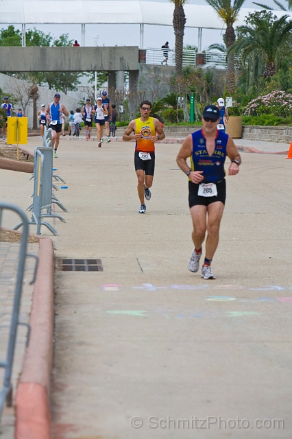 LoneStarTriathlon_05Apr09_57.jpg