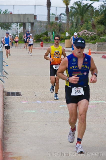 LoneStarTriathlon_05Apr09_58.jpg