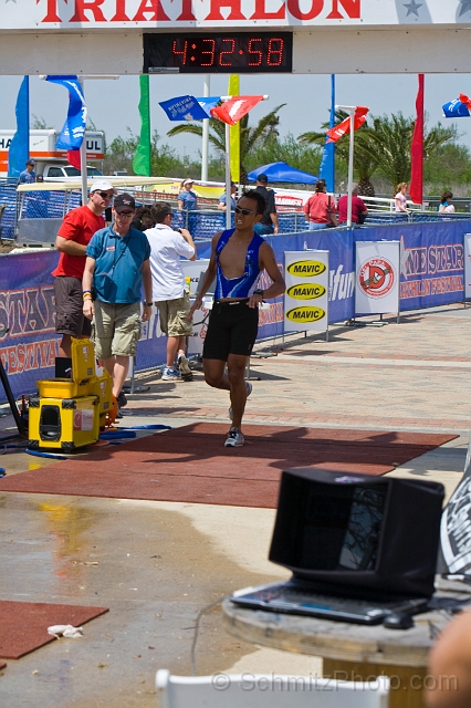 LoneStarTriathlon_05Apr09_62.jpg