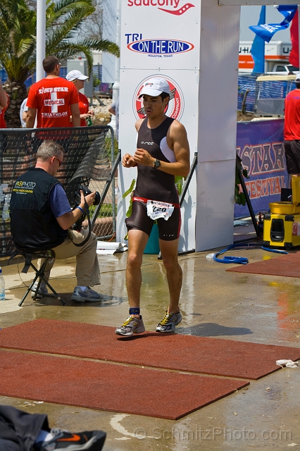 LoneStarTriathlon_05Apr09_63.jpg