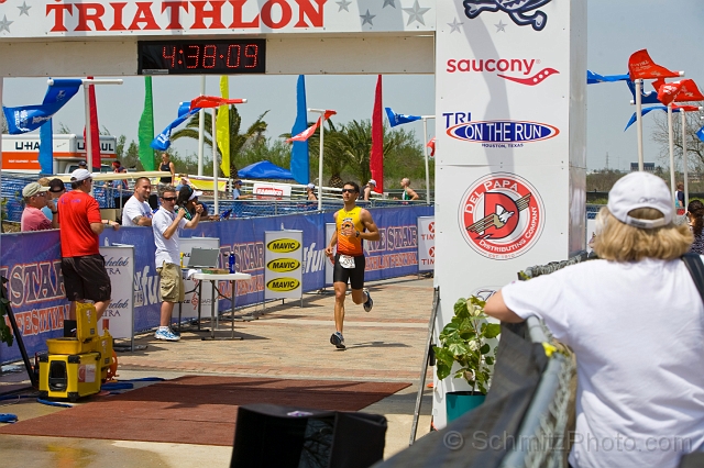 LoneStarTriathlon_05Apr09_64.jpg