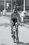 LoneStarTriathlon_05Apr09_22