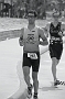 LoneStarTriathlon_05Apr09_51