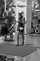 LoneStarTriathlon_05Apr09_63