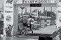 LoneStarTriathlon_05Apr09_67