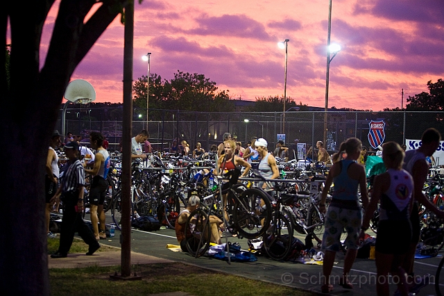 MarbleFalls_Triathlon_19Jul09_01.jpg