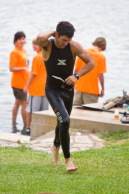 MarbleFalls_Triathlon_19Jul09_05.jpg