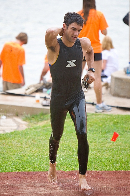 MarbleFalls_Triathlon_19Jul09_06.jpg