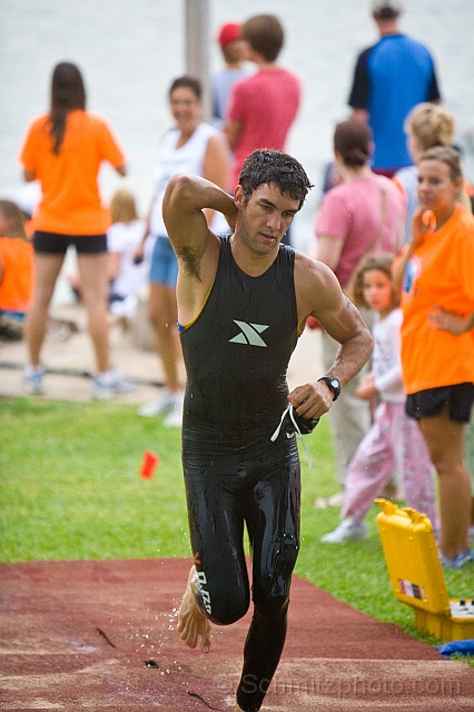 MarbleFalls_Triathlon_19Jul09_07.jpg