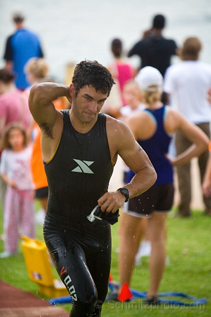 MarbleFalls_Triathlon_19Jul09_08.jpg