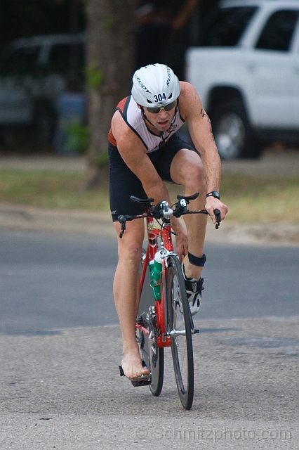 MarbleFalls_Triathlon_19Jul09_10.jpg