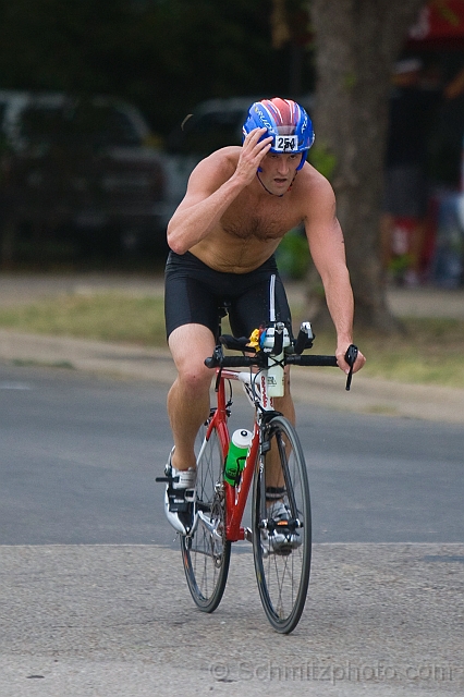 MarbleFalls_Triathlon_19Jul09_11.jpg