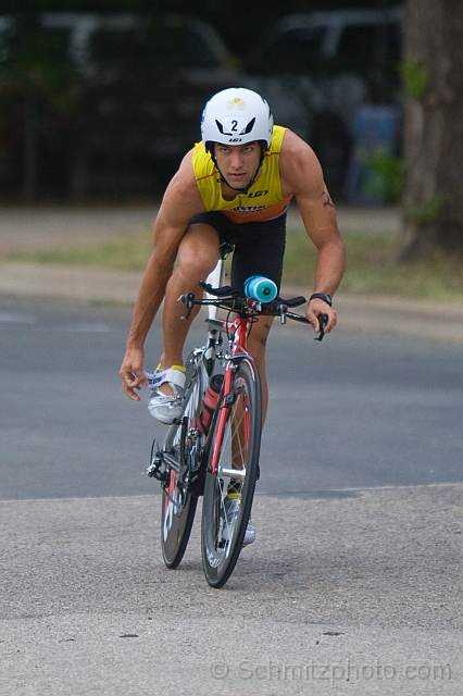 MarbleFalls_Triathlon_19Jul09_12.jpg