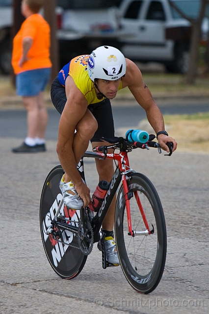 MarbleFalls_Triathlon_19Jul09_13.jpg