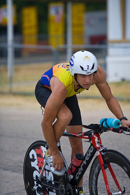 MarbleFalls_Triathlon_19Jul09_14.jpg