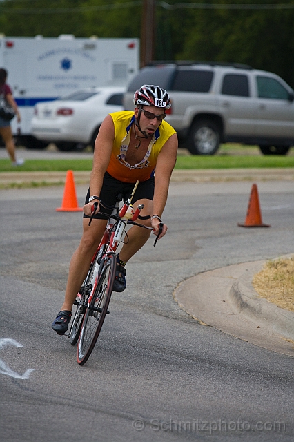 MarbleFalls_Triathlon_19Jul09_15.jpg