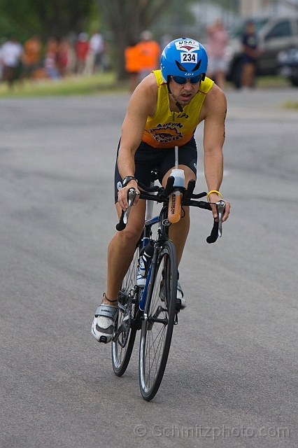 MarbleFalls_Triathlon_19Jul09_16.jpg