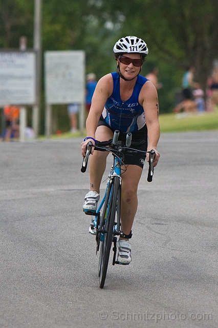 MarbleFalls_Triathlon_19Jul09_17.jpg