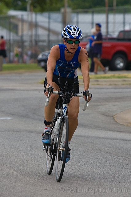 MarbleFalls_Triathlon_19Jul09_20.jpg