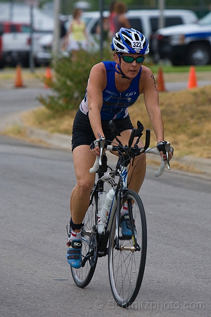 MarbleFalls_Triathlon_19Jul09_21.jpg