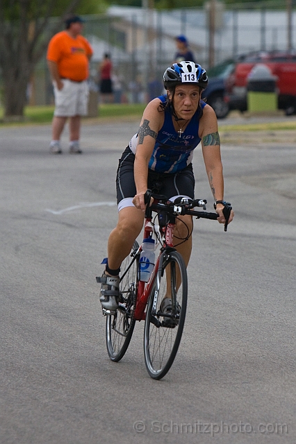 MarbleFalls_Triathlon_19Jul09_22.jpg