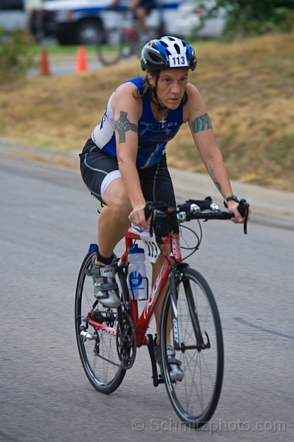 MarbleFalls_Triathlon_19Jul09_23.jpg