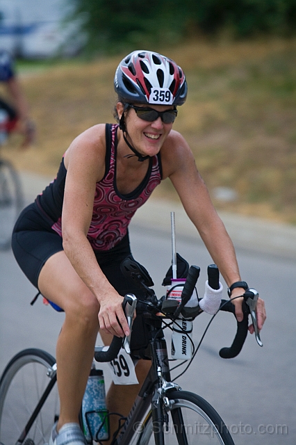 MarbleFalls_Triathlon_19Jul09_24.jpg