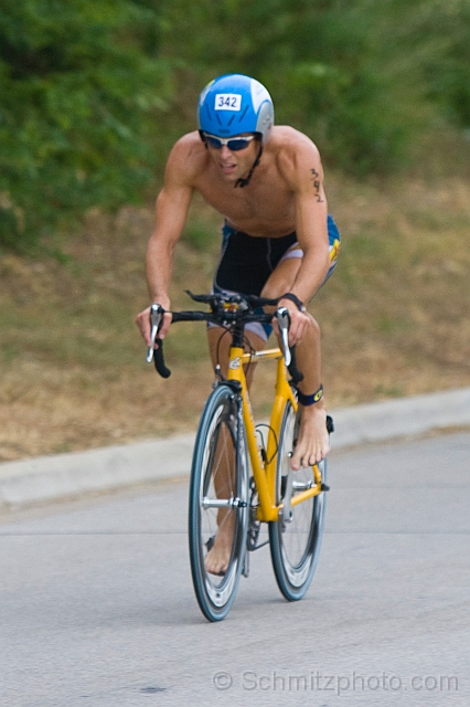 MarbleFalls_Triathlon_19Jul09_29.jpg