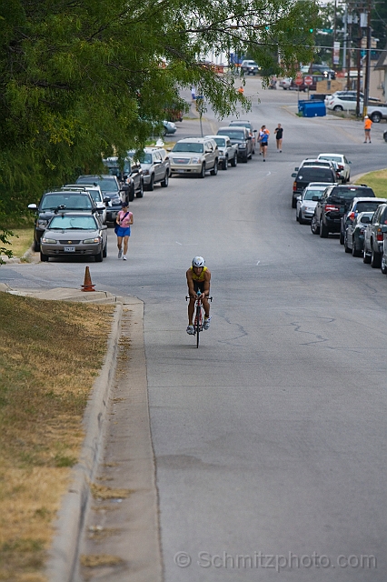 MarbleFalls_Triathlon_19Jul09_36.jpg