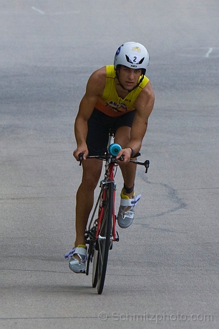 MarbleFalls_Triathlon_19Jul09_37.jpg