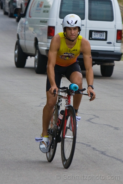 MarbleFalls_Triathlon_19Jul09_38.jpg