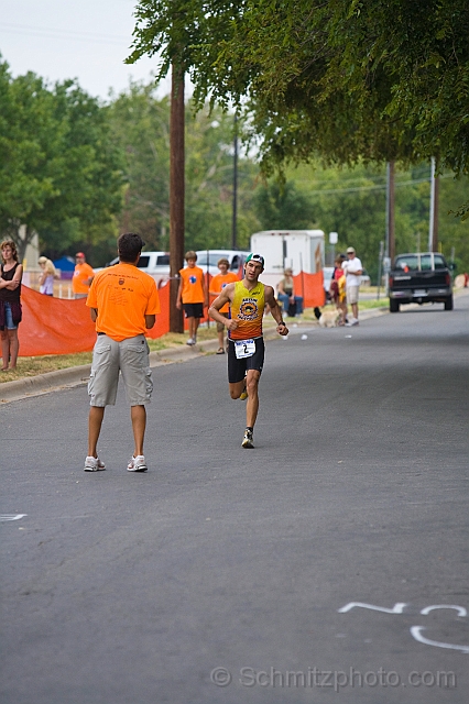 MarbleFalls_Triathlon_19Jul09_39.jpg