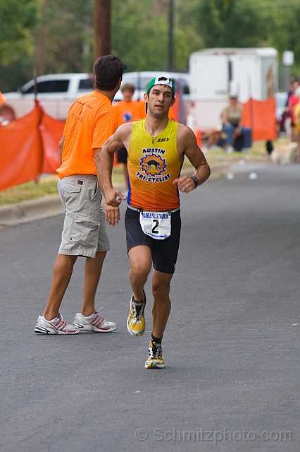 MarbleFalls_Triathlon_19Jul09_40.jpg