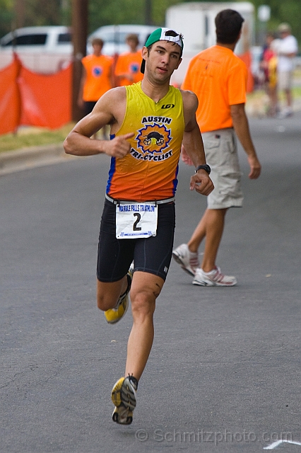 MarbleFalls_Triathlon_19Jul09_41.jpg