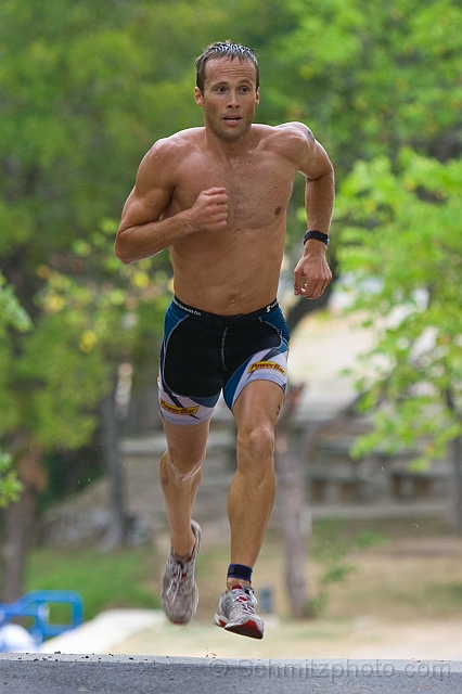 MarbleFalls_Triathlon_19Jul09_43.jpg