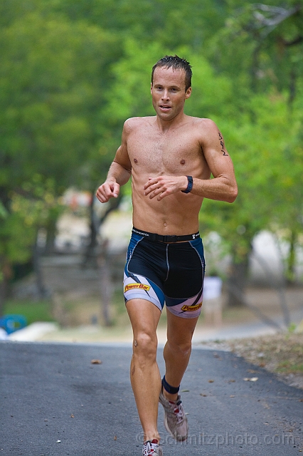 MarbleFalls_Triathlon_19Jul09_45.jpg