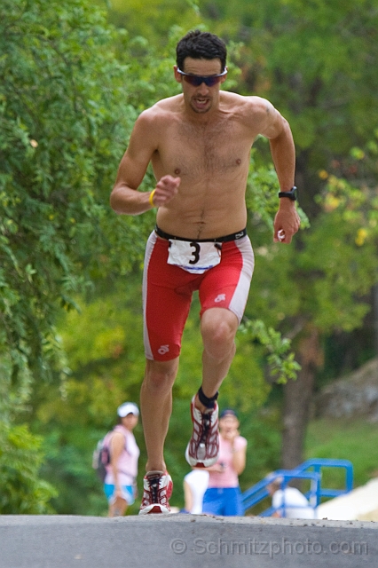 MarbleFalls_Triathlon_19Jul09_47.jpg